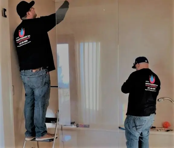 Professional plumbing installation for Drain Cleaning in Dorchester Manor